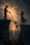 L�impossibile