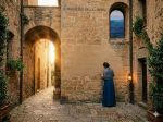 Il perimetro della libert�